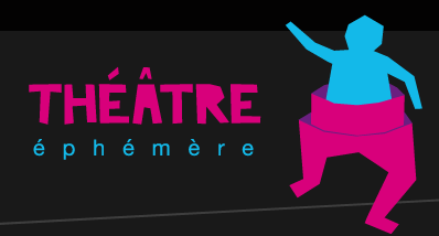 theatre_ephemere