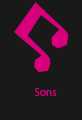 sons