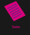 textes